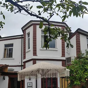 Albergue Oda Hostel